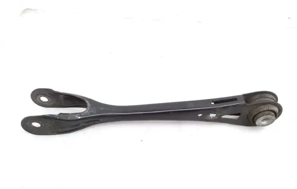BMW 7 G11 G12 Rear control arm 6861114 33326861114