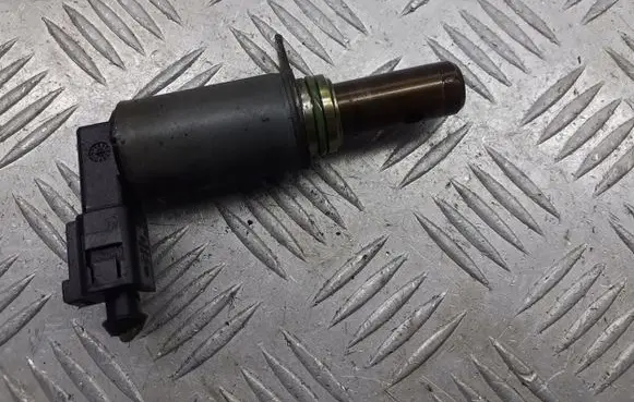 Audi A2 Camshaft position sensor 