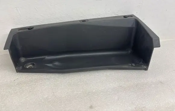 Fiat Ducato Glove box central console 1308118070