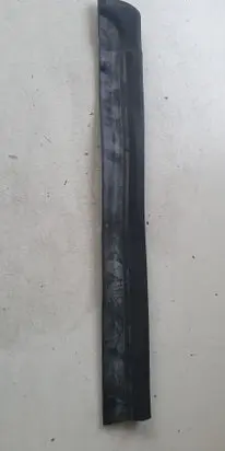 Opel Mokka Engine compartment rubber 