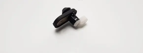 Mazda 6 Loading door sensor 