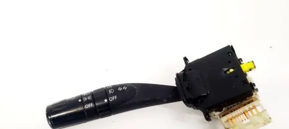 Subaru Impreza III Indicator stalk 17A0896