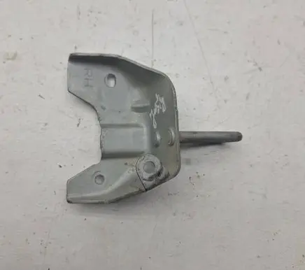Subaru Justy Seat back rest lock catch 