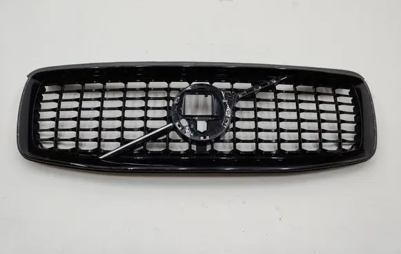 Volvo XC90 Front grill 32365199