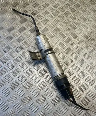 BMW 3 E92 E93 Fuel filter 7802940