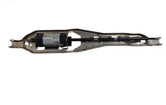Subaru Legacy Seat adjustment motor 234622610200 WR16001 60813