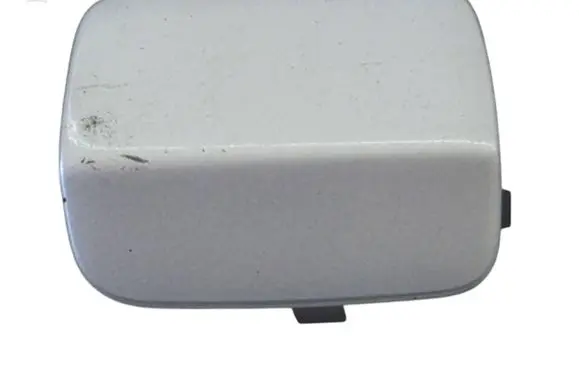 BMW 3 E90 E91 Front tow hook cap/cover 51127128262 15857711