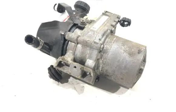 Peugeot 508 Power steering pump
