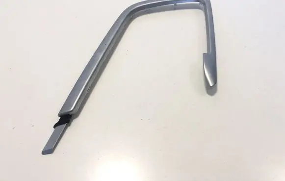 Volvo XC60 Rear door card trim 30781184