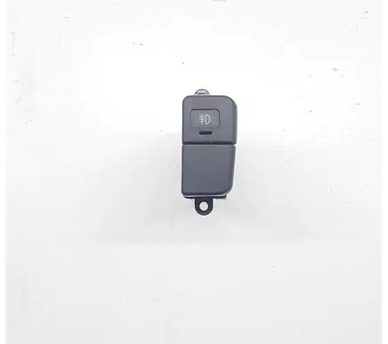 Honda Accord Fog light switch 