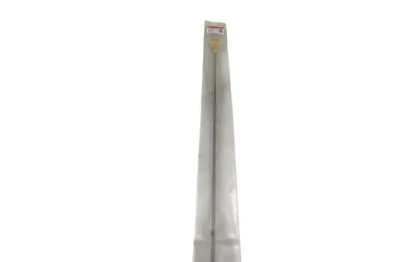Ford Edge II Oil level dip stick 917369 24140004 24127106294