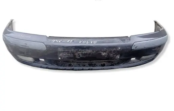 Volvo S40, V40 Front bumper 2023VOLVO