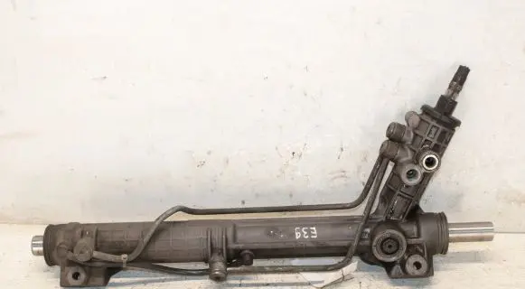 BMW 5 E39 Steering rack 7852955304 7852955 1096026