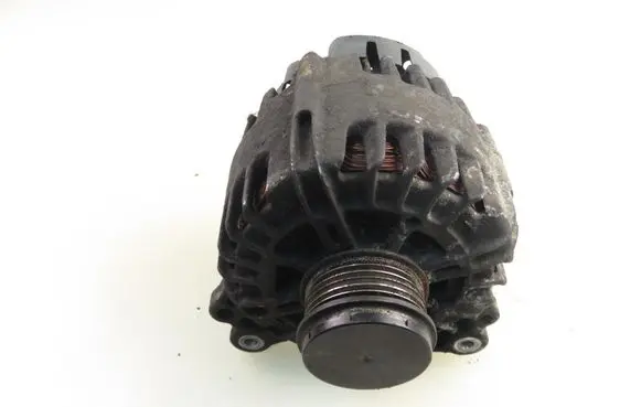Audi A4 S4 B8 8K Generator/alternator 059903016J