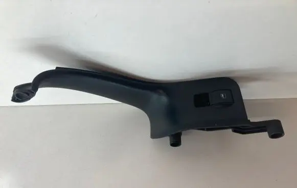 Audi A4 S4 B7 8E 8H Electric window control switch 8E0959855 8E2867161A