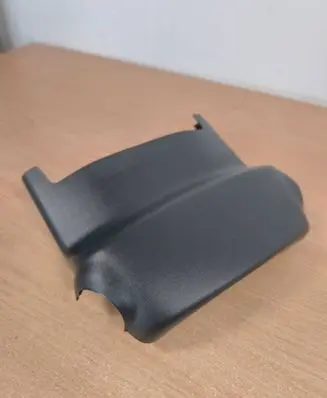 Toyota Yaris Cross Steering wheel column trim 45286K0030