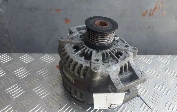 Maserati Levante Generator/alternator 1042106592
