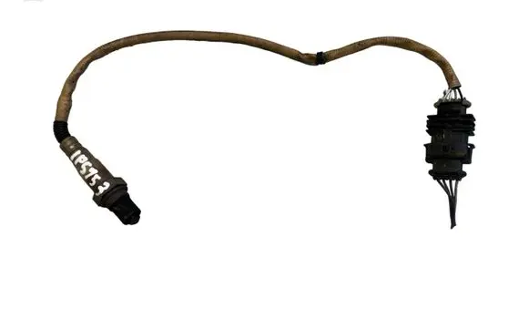 Opel Ampera Lambda probe sensor 55569903 11123311 982A