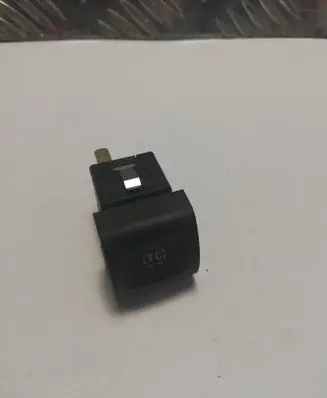 Opel Vectra B Other switches/knobs/shifts
