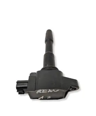 Renault Clio IV High voltage ignition coil 224332428R 085A51313