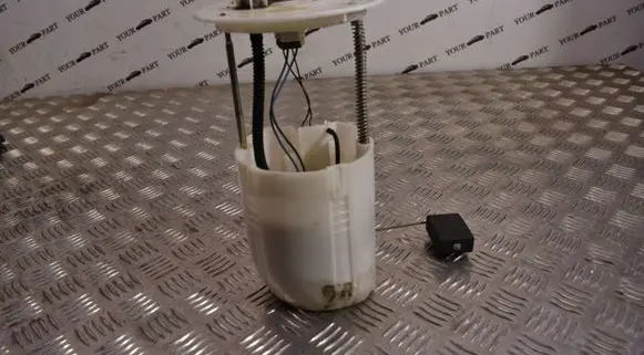 Lexus RX 330 - 350 - 400H In-tank fuel pump 7702048090