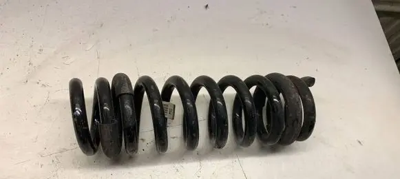 BMW M3 F80 Rear coil spring 7857311 33537857311 4276RRR