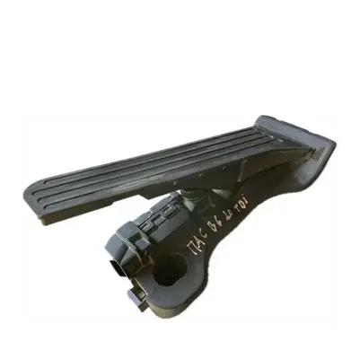 Volkswagen PASSAT B6 Accelerator throttle pedal 1K1723503L 6PV008600