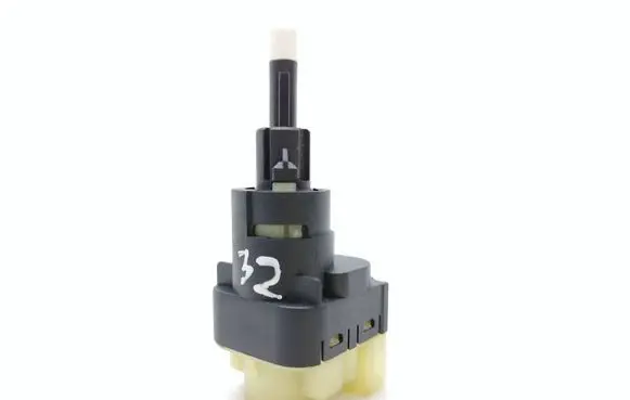 Audi A4 S4 B6 8E 8H Brake pedal sensor switch 1K2945511