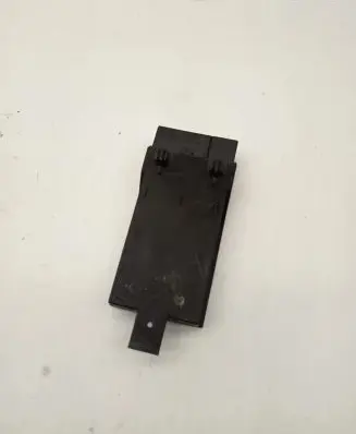 BMW 7 G11 G12 Seat control module 9381022
