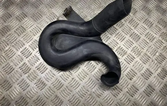 Nissan X-Trail T30 Air intake duct part 161207