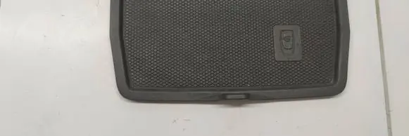 Mercedes-Benz C W205 Glove box pad A2056830800