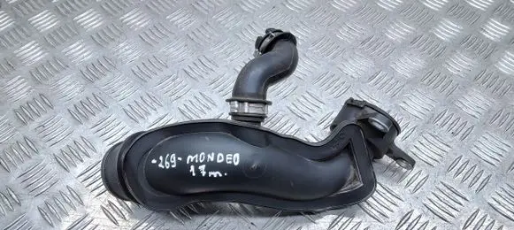 Ford Mondeo MK V Air intake duct part DS739F805HD