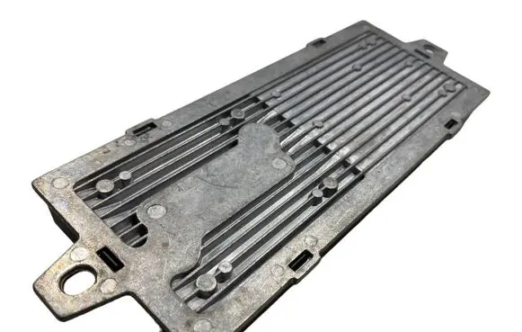 BMW 7 E65 E66 Other control units/modules 6773532 00003719B4 00209911