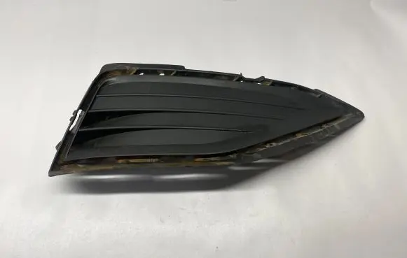 Ford Fusion Fog light part 17A853666