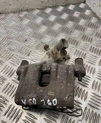 Volvo V50 Rear brake caliper