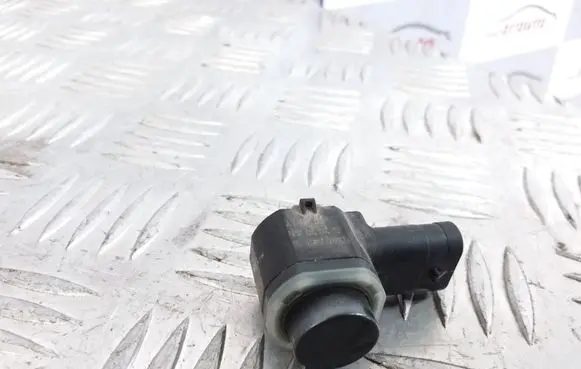 Audi Q3 8U Parking PDC sensor 1S0919275 1104120752