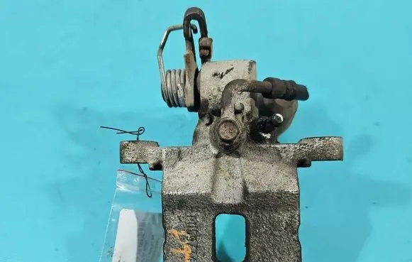 KIA Picanto Rear brake caliper IMPRK1498434
