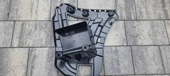 BMW X3 F25 Rear bumper mounting bracket 51127210077