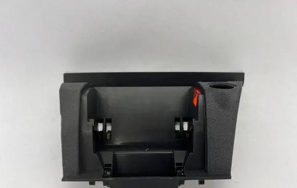 Volkswagen Caddy Car ashtray 2K1857961 2K1857901