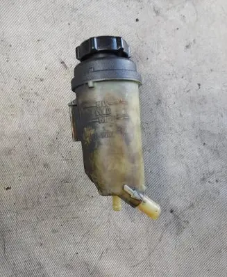 Ford Transit Custom Power steering fluid tank/reservoir BK213R700BA