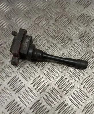 Mitsubishi Galant High voltage ignition coil