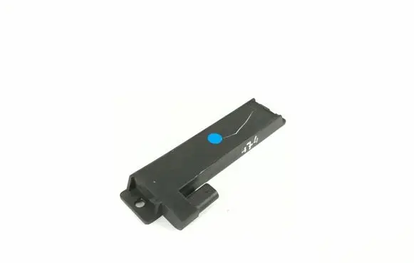 Tesla Model X Keyless system antenna 1043129-00-B