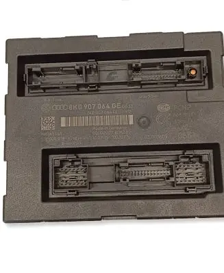 Audi Q5 SQ5 Comfort/convenience module 8K0907064GE 8K0907064FE 00002001