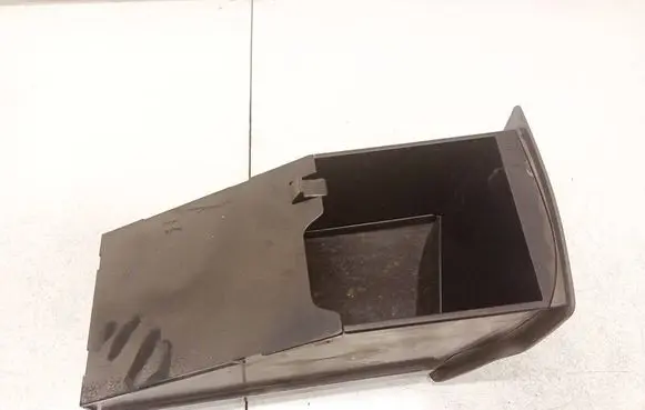 Audi A6 S6 C5 4B Glove box 70667R