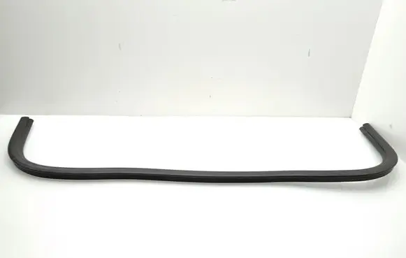 Porsche Panamera (971) Engine compartment rubber 971823737