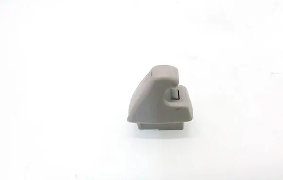 Opel Insignia A Sun visor clip/hook/bracket 