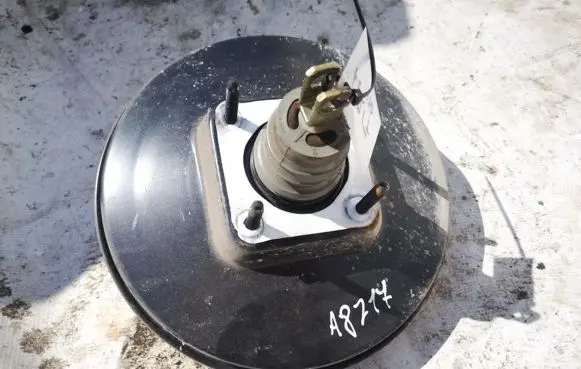 Mazda 3 I Brake booster 03786357004 03.7863-5700.4