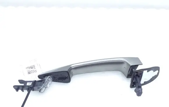 BMW 2 F45 Rear door exterior handle 7305015