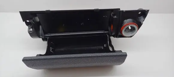 Volkswagen Touran I Car ashtray 1T1857961