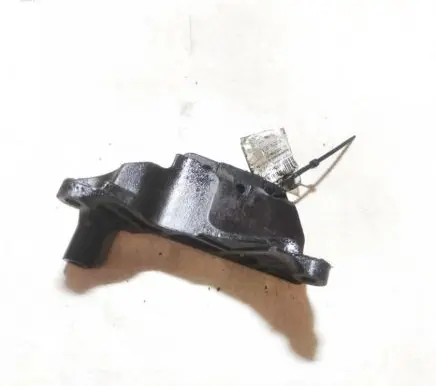 Opel Zafira B Engine mounting bracket 332258673 13189381